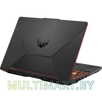 Игровой ноутбук ASUS TUF Gaming A15 (FA506IHRB-HN105) картинка 8
